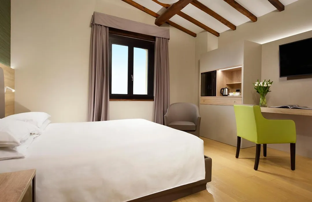 Borgobrufa Spa Resort Adults Only-1